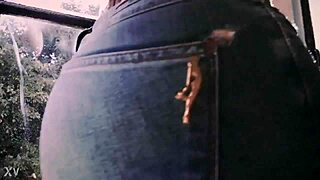 natalia oreiro sways seductively in her captivating argentinian dance performance drawing all eyes