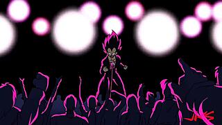 it's my time to shake ass tits and get wild 😈