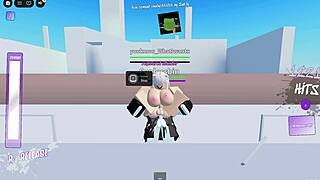 cheating whore fucked hard cumshot secret