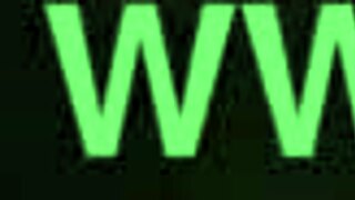 elite big tits slut gives passionate bj to virgin bf after club then fucks hard 💋🔥