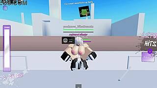 cheating whore fucked hard cumshot secret