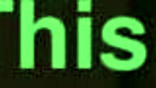 elite big tits slut gives passionate bj to virgin bf after club then fucks hard 💋🔥