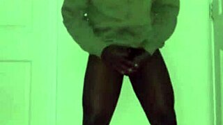 who wants my private workout routine feeling every sweaty thrust for free?