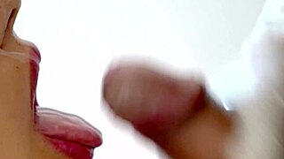 check out this pretty japanese princess getting bent over and pounded hard part 2