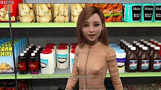 bold erotic game adventure unfolds