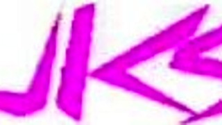 it's my time to shake ass tits and get wild 😈