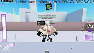 cheating whore fucked hard cumshot secret