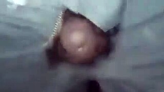 who wants my private workout routine feeling every sweaty thrust for free?