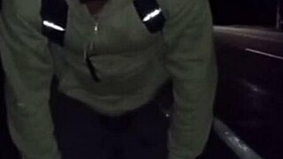 who wants my private workout routine feeling every sweaty thrust for free?