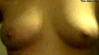 emmilys81 teases slowly stripping her sexy clothes off