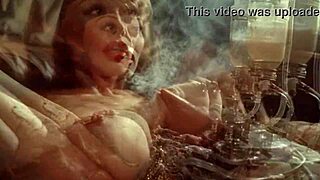 i'm addicted to sucking her milky lactating tits