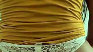 Lost in raw passion, i ravage my friend's chubby latina girlfriend's ass pov rough and deep