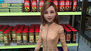 bold erotic game adventure unfolds