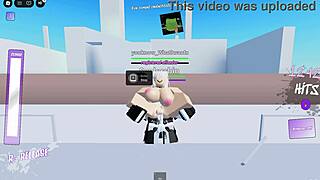 cheating whore fucked hard cumshot secret