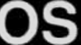 big tits latina slut bounces her ass on huge white cock in rough pov reverse cowgirl pounding