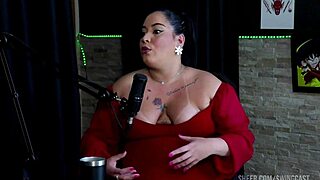 pri melancia swing cast with tifany rocha alice vasconcelos wild romp