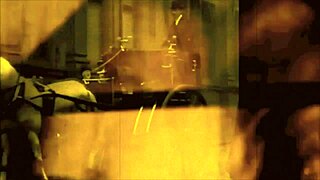 i love old retro vintage art its so beautiful and antique