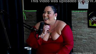 pri melancia swing cast with tifany rocha alice vasconcelos wild romp