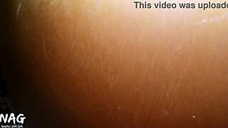 foursome with bisexual colombian petite sluts and monster cocks in wet orgy frenzy