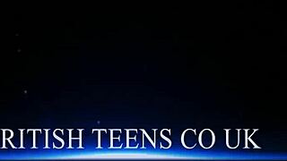 i can't believe these british college babes suck cock and swap hot cum