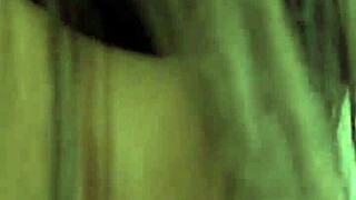 Lost in raw passion, i ravage my friend's chubby latina girlfriend's ass pov rough and deep