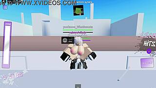 cheating whore fucked hard cumshot secret