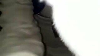 who wants my private workout routine feeling every sweaty thrust for free?