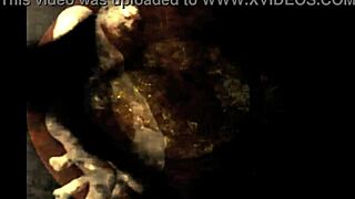 i love old retro vintage art its so beautiful and antique