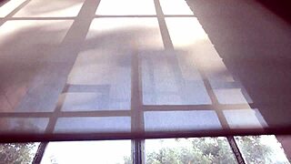 natalia oreiro sways seductively in her captivating argentinian dance performance drawing all eyes