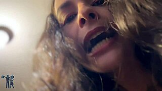 hey my fave little cuck loves being my ashtray so much