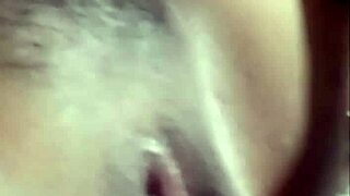 craving that steamy video call thrill with a naughty housewife