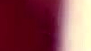 wanna see ebony milf squirt wildly from interracial anal pounding?