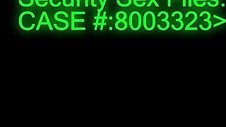 oh god this smoking brunette milf stole a dress i ripped it off her while pounding her ass