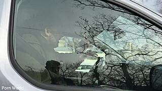 shalina devine with lorenzo viota and ian shaft double fun 😈💦