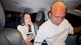 daniela andrea's tight ride tempts mr matamorros bbc deeply