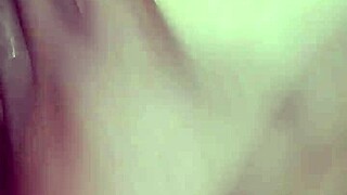 Wanna See This Naughty Girl's Tricks?