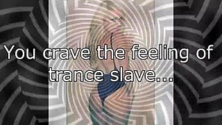 hey mistress lisa, tricked slave feels your erotic garage trigger