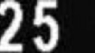 Infiel Latina puta fucks for cash anytime