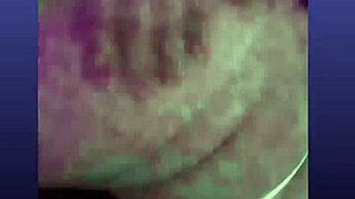 morena bella rio squirts hard masturbating with toys 🔥💦