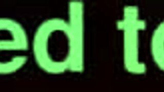 hot latina visitor sneaks in for secret bedroom creampie ride