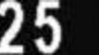 Infiel Latina puta fucks for cash anytime