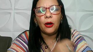 gostosa unleashes bold erotic hardcore pounding