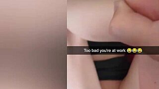 pov with richelle rose begging legs up cumslut compilation