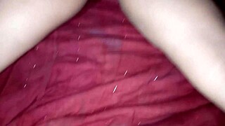 Hot Indian Desi Slams Tight Pussy In Raw Passionate Sex!