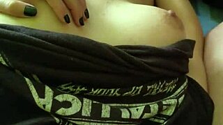 omg i crave that monster cock blowjob facial cumshot!