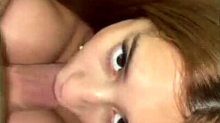 sugiro que prove meu pau grosso na sua boca gulosa agora