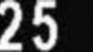 Infiel Latina puta fucks for cash anytime