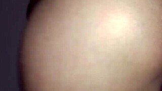 metendo pauzudo fundo na morena gostosa com squirt intenso