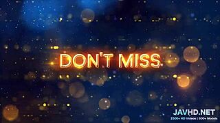 vol 24 curly haired japanese pussies closeup hd compilation