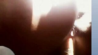 morena bella rio squirts hard masturbating with toys 🔥💦